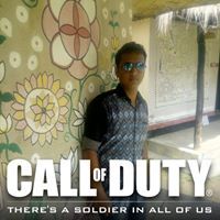 Hasnat Ali