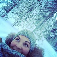 Яна Лаанеманн