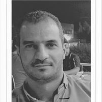 محمد الجبوري