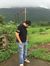 Ankit G...
