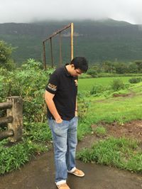 Ankit Gupta
