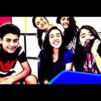 Aaryan Singla