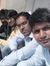 Arun Gr...
