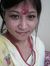 Sushma Nakarmi