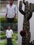 Anshu K...
