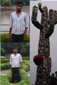 Anshu Kumar