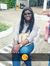 Adwoa O...