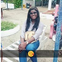 Adwoa Ofori
