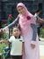 Nur Meita
