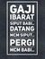 Raden H...