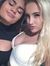 Leah Br...