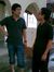Ahmad N...