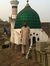 Muhamma...