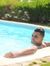Eslam M...