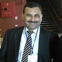 Yasser Diab