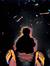 Sagar R...