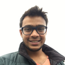 Prasad