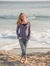 Shannon Fowler