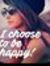 Ishita ...