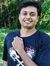 Binoy T...