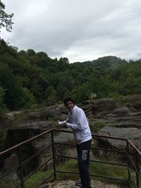 عبدالله الزامل