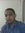 Ahmed M...
