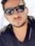 Amr Abd...