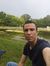 Mohamma...