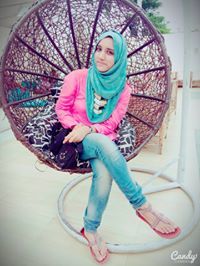 Naureen Ilyas