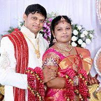 Ravi Prasad