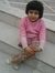 Sadia N...