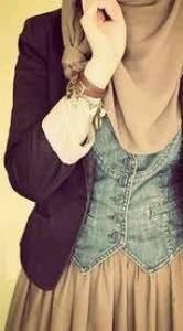 Soukaina Eng