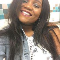Cli'Chele Stephens