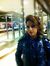 Tannaz Zad