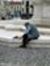 Dan Walk