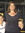 Erin Davis