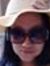Xinyang...