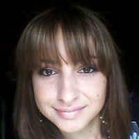 Ренета Николова