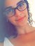 Nathalie