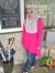 Maryam Khalid