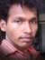 DHANAJI