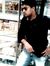 YR Gupta