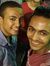 Ahmed H...
