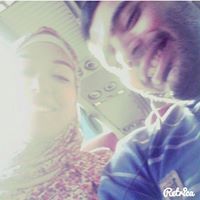 حسام.الدين سراج محمد