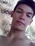 Reden A...