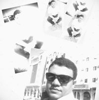 وليد عبد الحميد