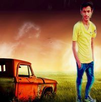 LokEsh KuMar