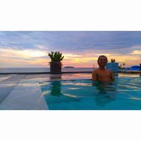 Ardiansyah Ardiansyah