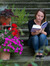 Bücher Dreams