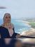 Zeinab AB